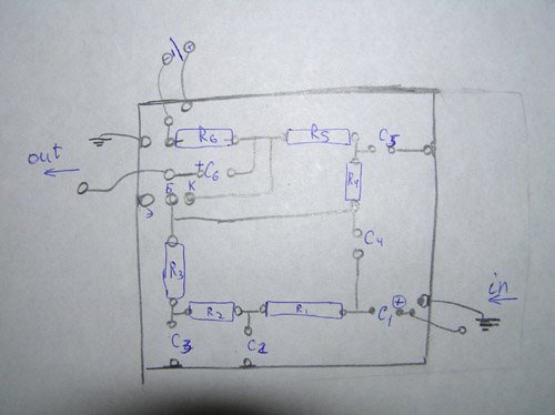 Как да направите бустер за дете със собствените си ръце видео