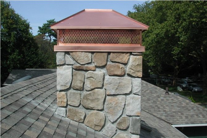 как да направите гъбички на тръба със собствените си ръце