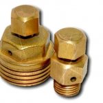 Как да премахнете въздуха от отоплителната система