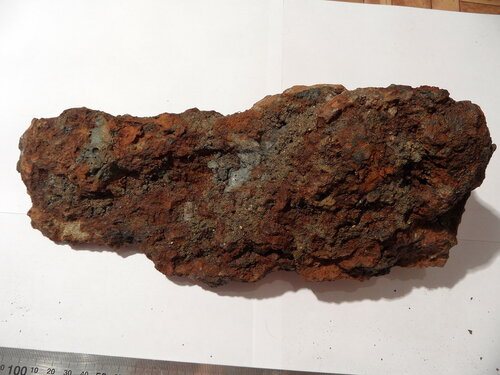 Как да изолираме подовете и таваните с експандирана глина или шлака