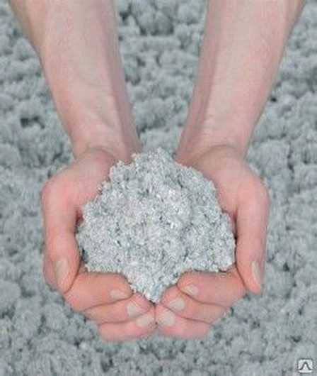 Как да изолирате тавана в баня със студен покрив със собствените си ръце