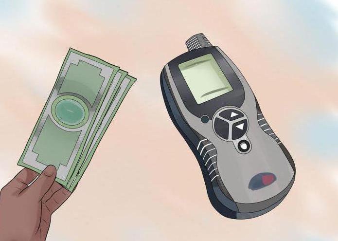 Как да разберете влажността в апартамента