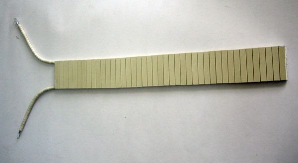 Как да изберем печка за баня