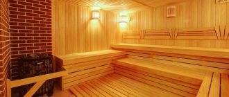 Как да поправим облицовката на стената без решетка