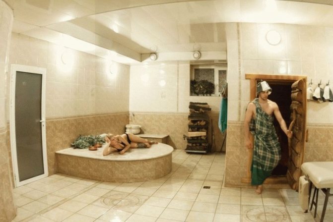 Как да поправим облицовката на стената без решетка