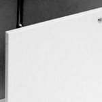 Какви са колекторните шкафове, съвети за избор