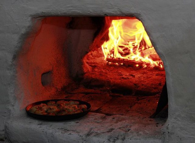 какъв вид въглища да отоплява печката