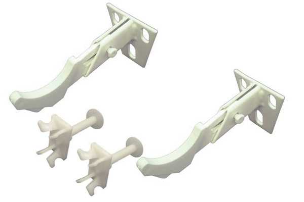 Кой радиатор да инсталирате за подмяна на чугунната батерия