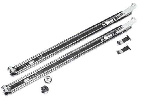 Кой радиатор да инсталирате за подмяна на чугунната батерия