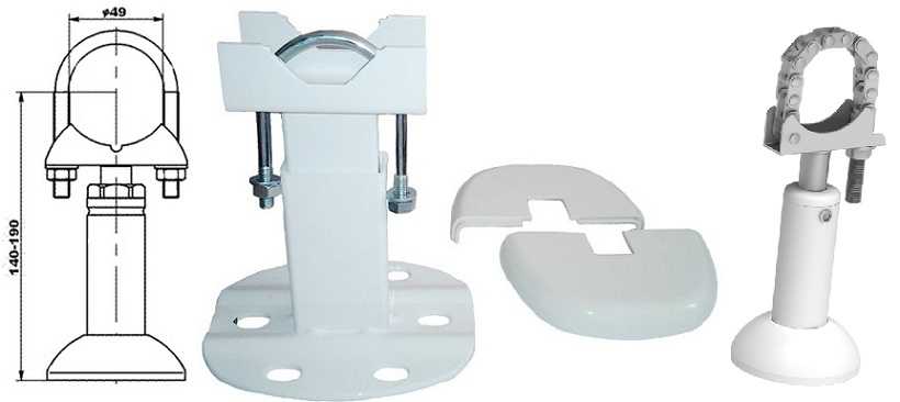 Кой радиатор да инсталирате за подмяна на чугунната батерия