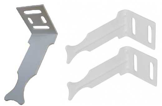 Кой радиатор да инсталирате за подмяна на чугунната батерия