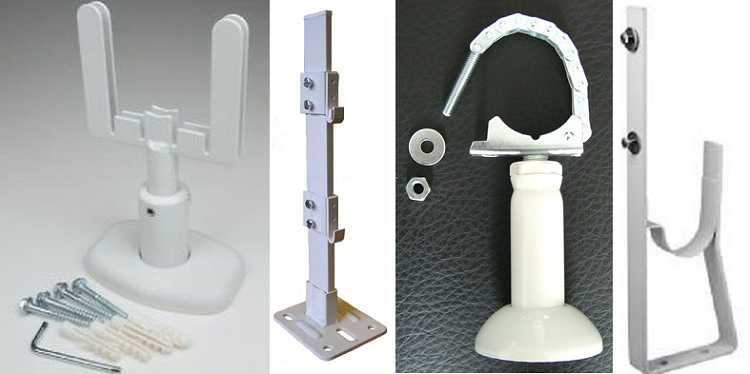 Кой радиатор да инсталирате за подмяна на чугунната батерия