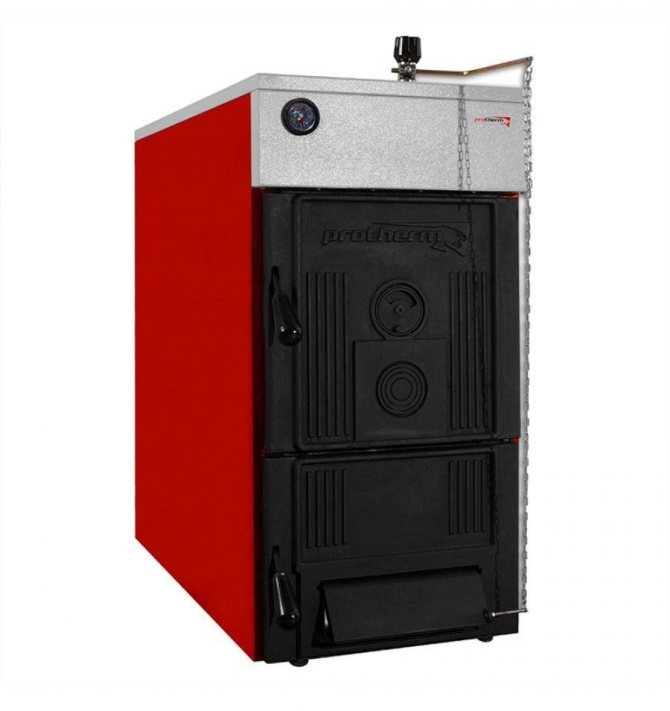 Кои въглища са най-подходящи за отопление на дома