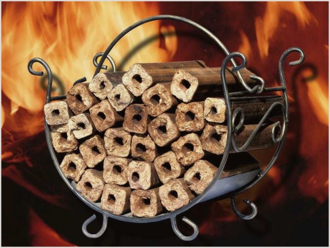 горивни камери