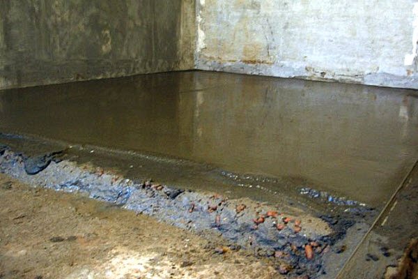 Експандирана глина