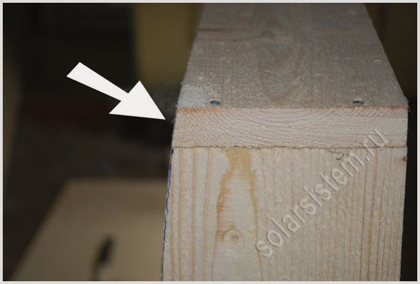 колекционер