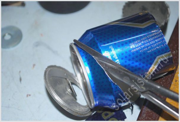 колекционер