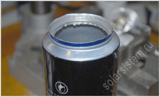 колекционер