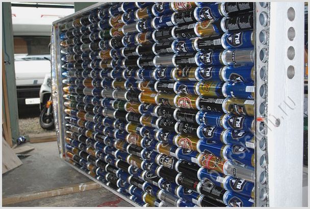 колекционер