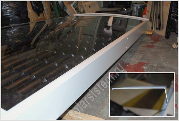 колекционер