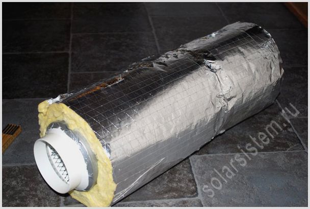 колекционер