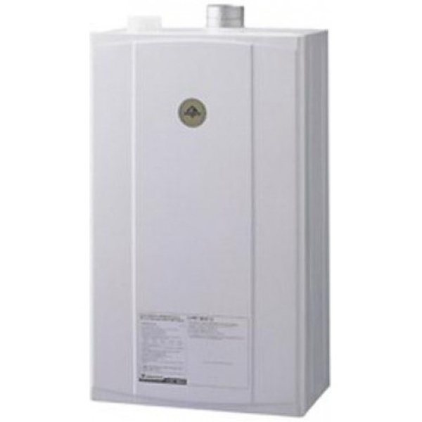 Конвекционна стена модел World 3000 30R