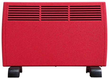 конвектор Тимберк