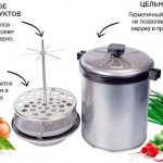 Направи си сам пушилка от фурната