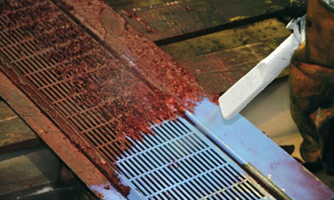 Криогенно взривяване