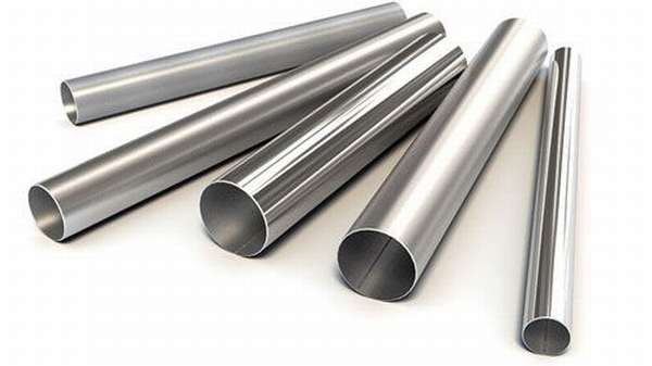 Кухненска гофрировка за аспиратори: характеристики на избора и монтажа на гъвкави въздуховоди