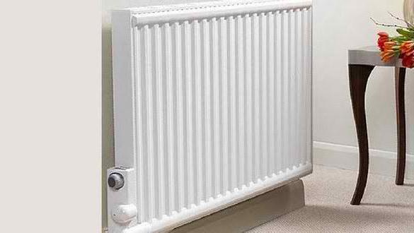 Кварцов нагревател TeplEko цена