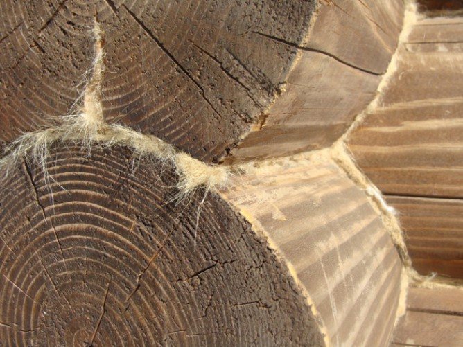 Ленени нагреватели