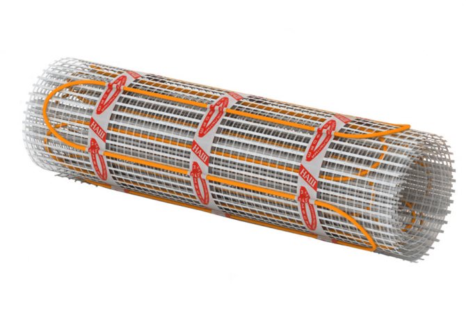 едноядрен мат