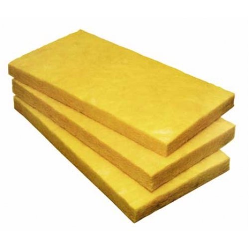 Минерални постелки