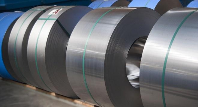 Монтаж на комин от неръждаема стомана: видове модули, особености на работата