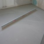 Възможно ли е да поставите мебели на топъл под? Разкриваме някои тайни