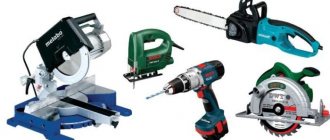 Възможно ли е да изолирате банята с пеноплекс