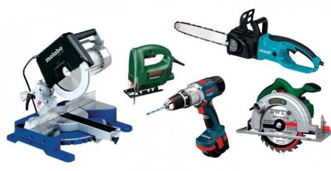 Възможно ли е да изолирате банята с пеноплекс