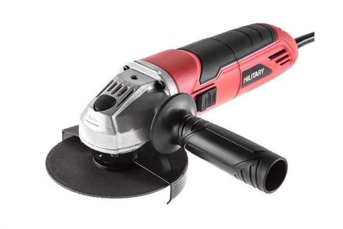 Инсинератор