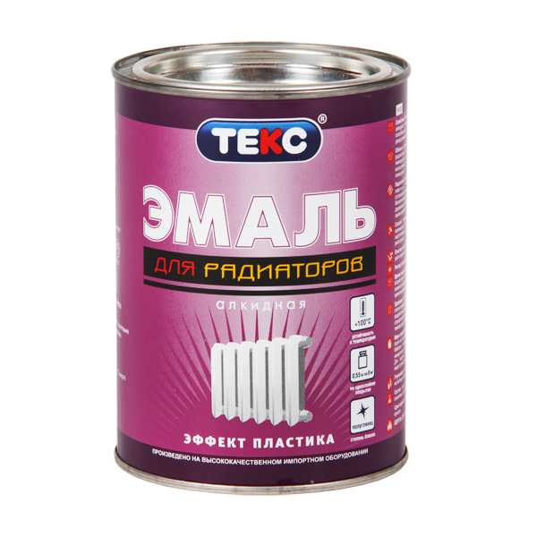 Боята показва приложението му