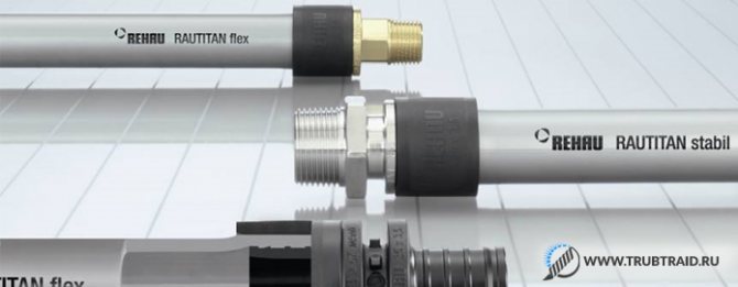 На равна повърхност