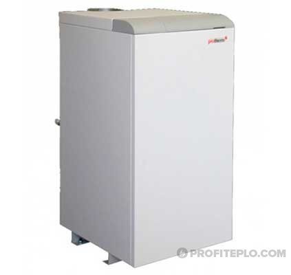 външна протерма medved TLO