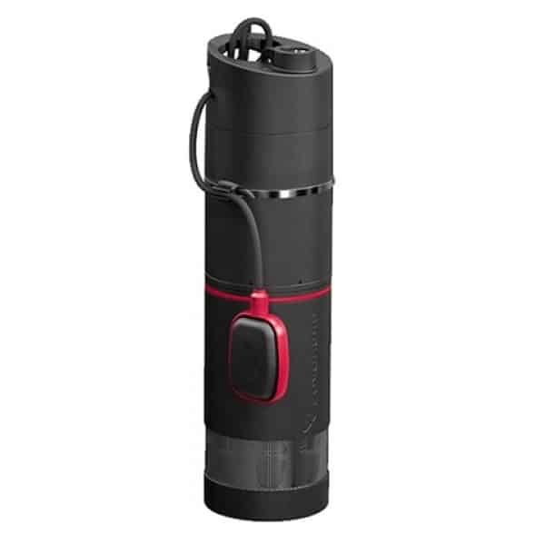 Помпени кладенци