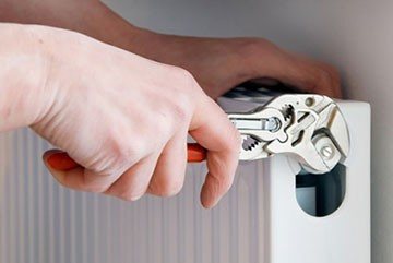 Неизправности на масления нагревател