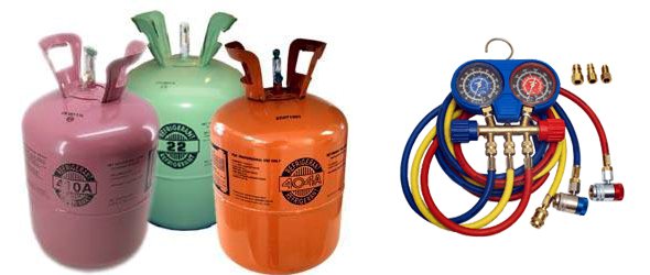 необходими инструменти