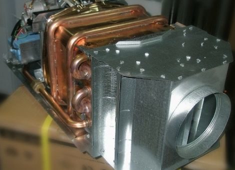 грешки на nevalux