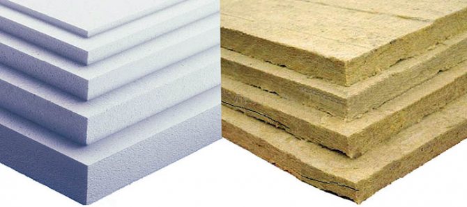 Трябва ли да изолирам стените от газобетон? И как са изолирани?