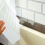 Област на приложение