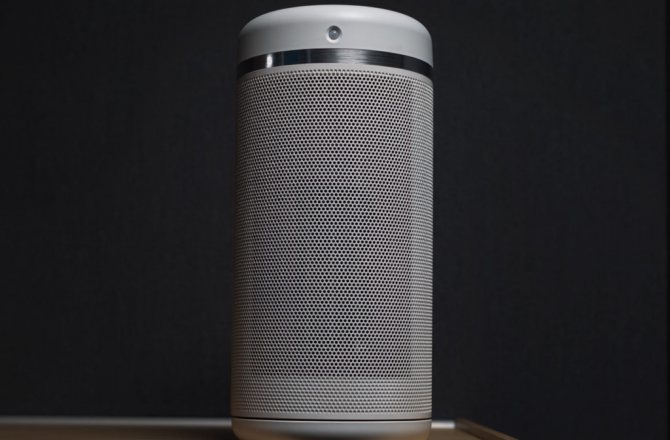 Цилиндрични нагреватели