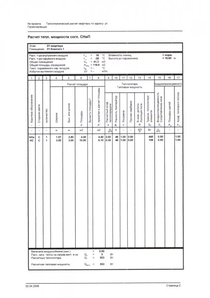 Обратен клапан за схема на свързване на отоплението, видове и препоръки за работа